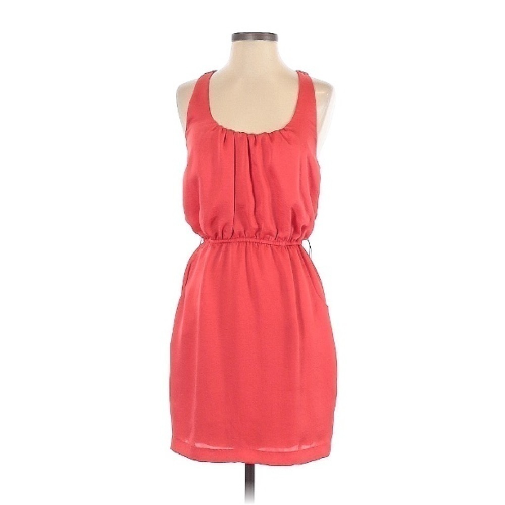 City Triangles Casual Dress l SIZE S